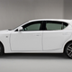 Illustration for article titled Here Is A 2014 Lexus IS Wagon